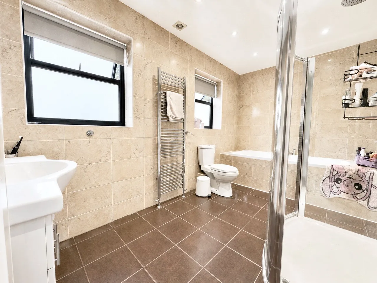 West Road, Prenton, CH43, photo 26