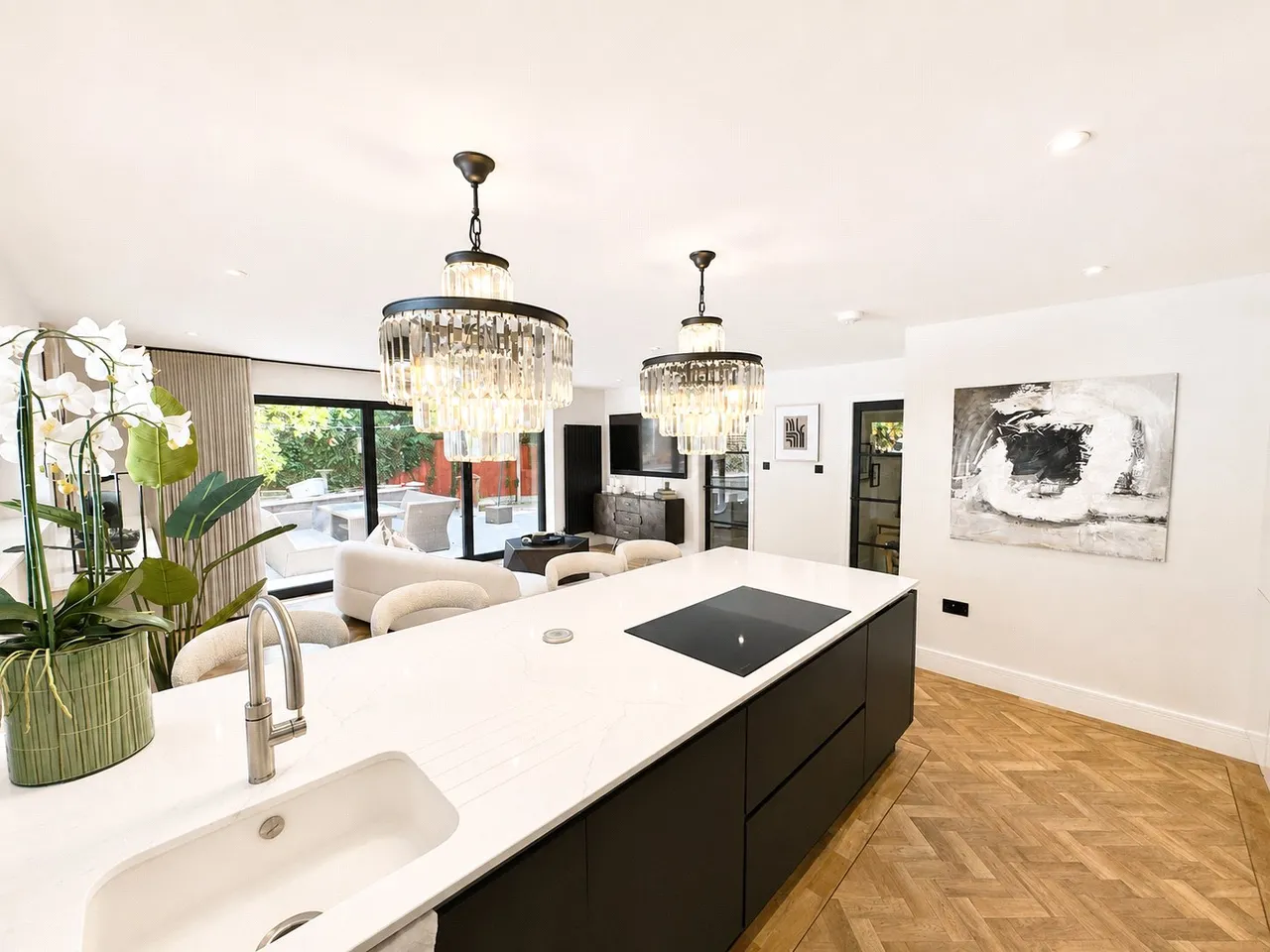 West Road, Prenton, CH43, photo 11
