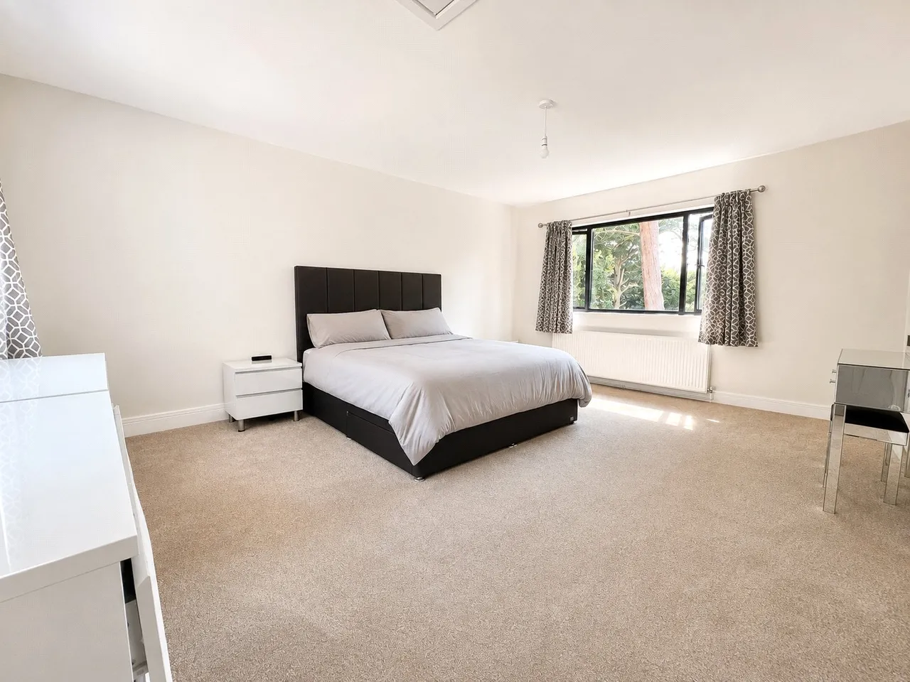West Road, Prenton, CH43, photo 22