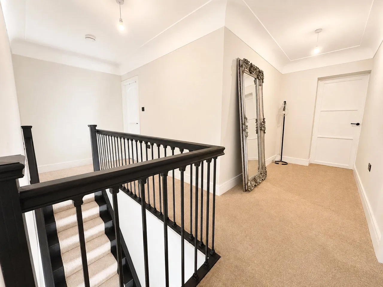 West Road, Prenton, CH43, photo 21