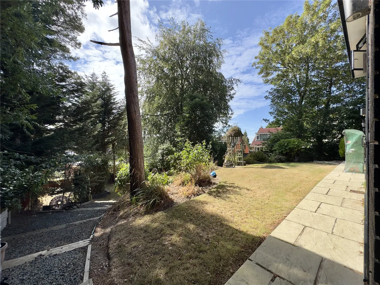 West Road, Prenton, CH43, photo 28