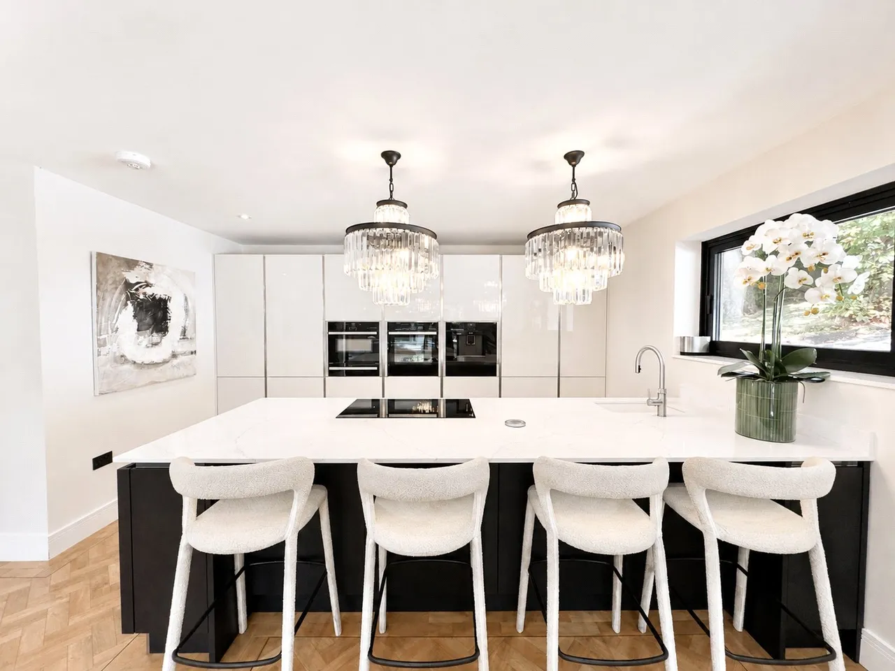 West Road, Prenton, CH43, photo 16