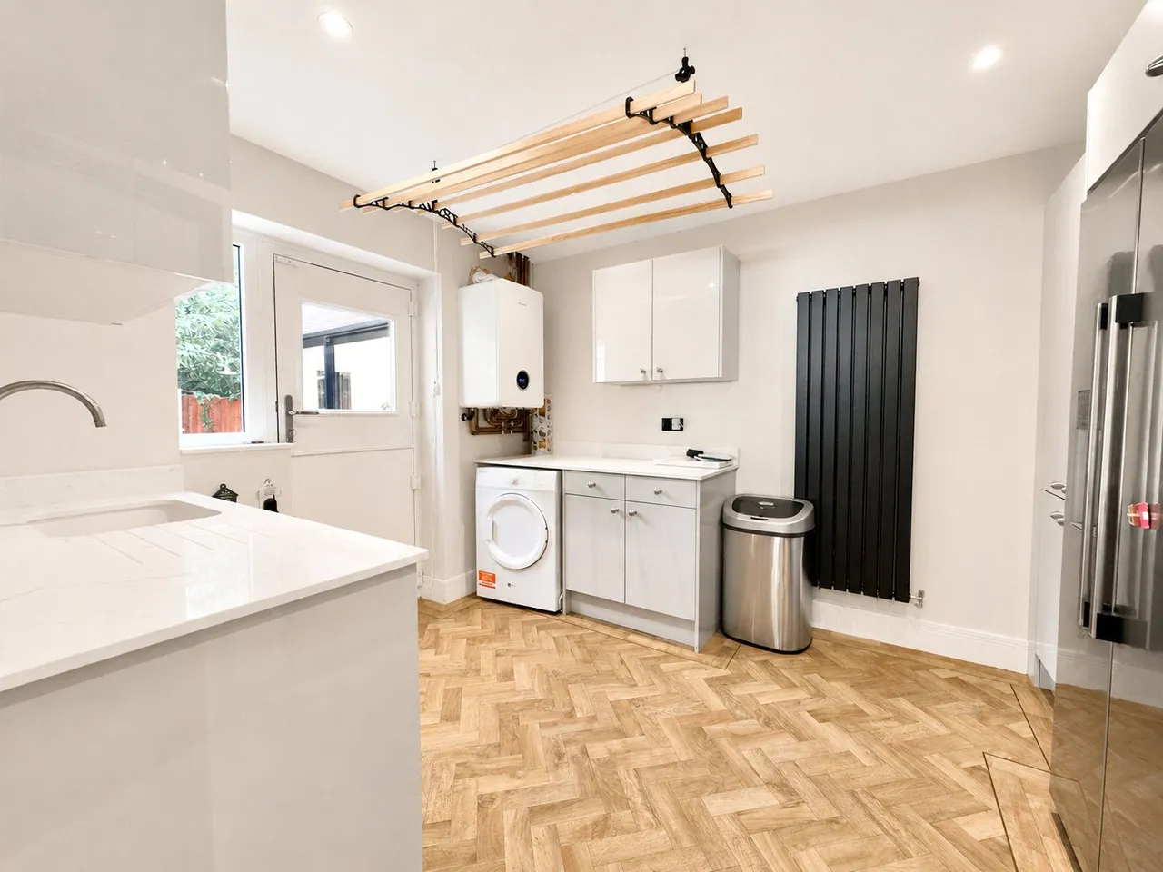 West Road, Prenton, CH43, photo 17