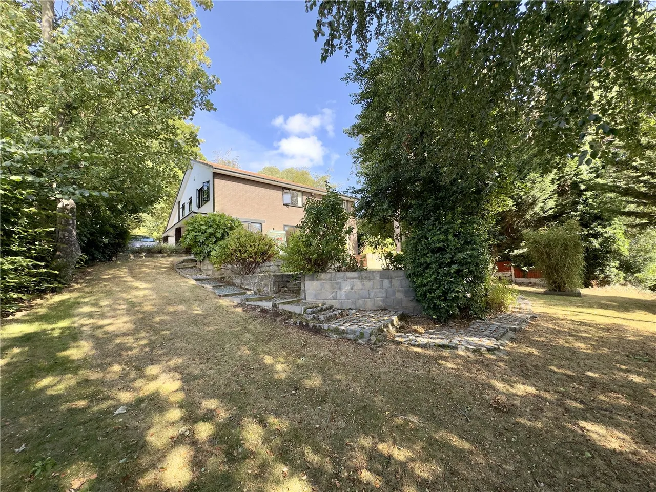 West Road, Prenton, CH43, photo 29