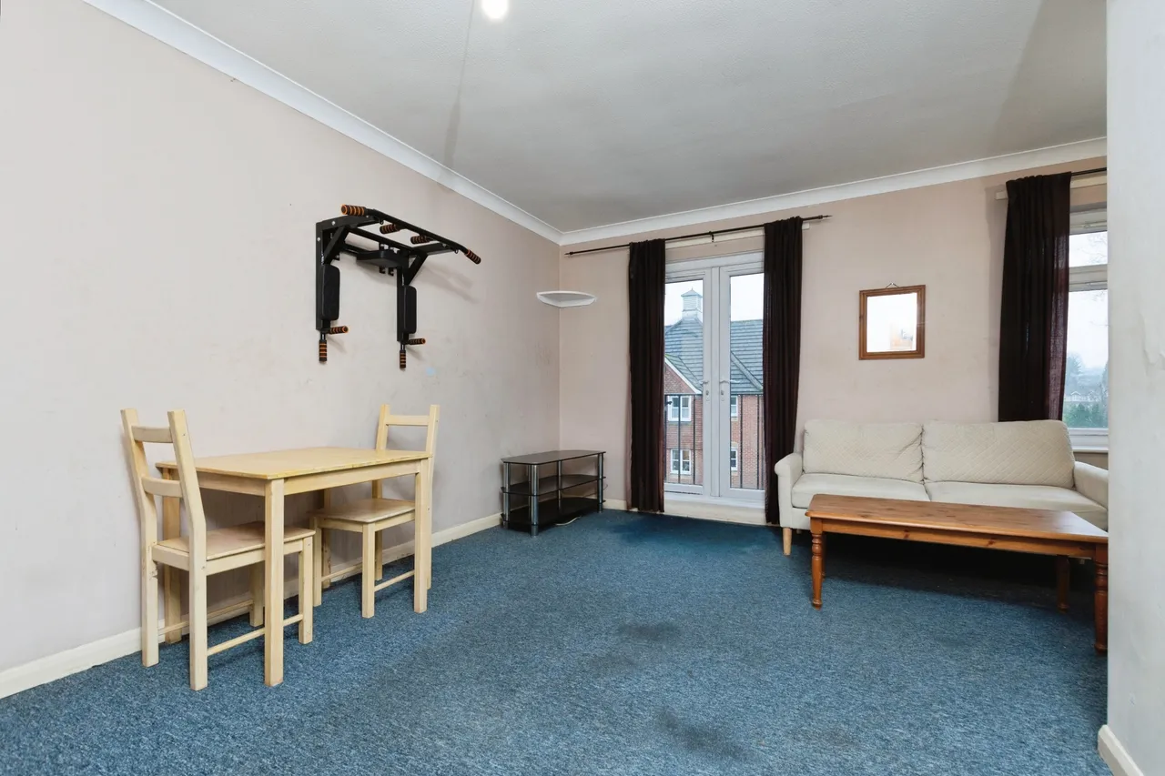 Chaldon Road, Caterham, CR3, photo 6