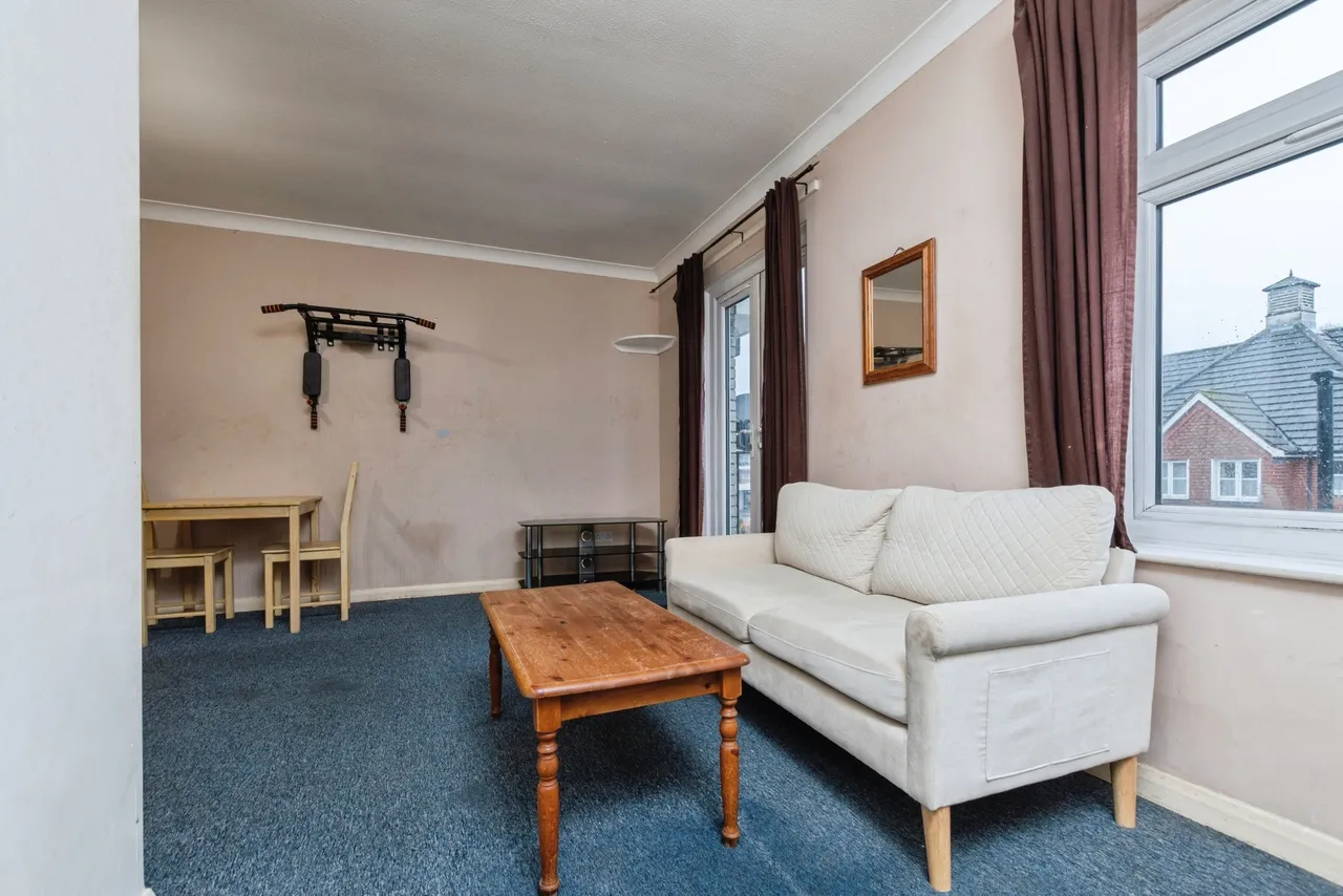 Chaldon Road, Caterham, CR3, photo 15
