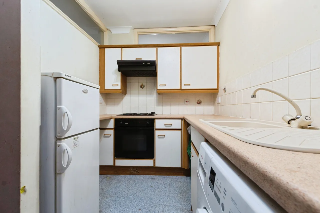 Chaldon Road, Caterham, CR3, photo 5