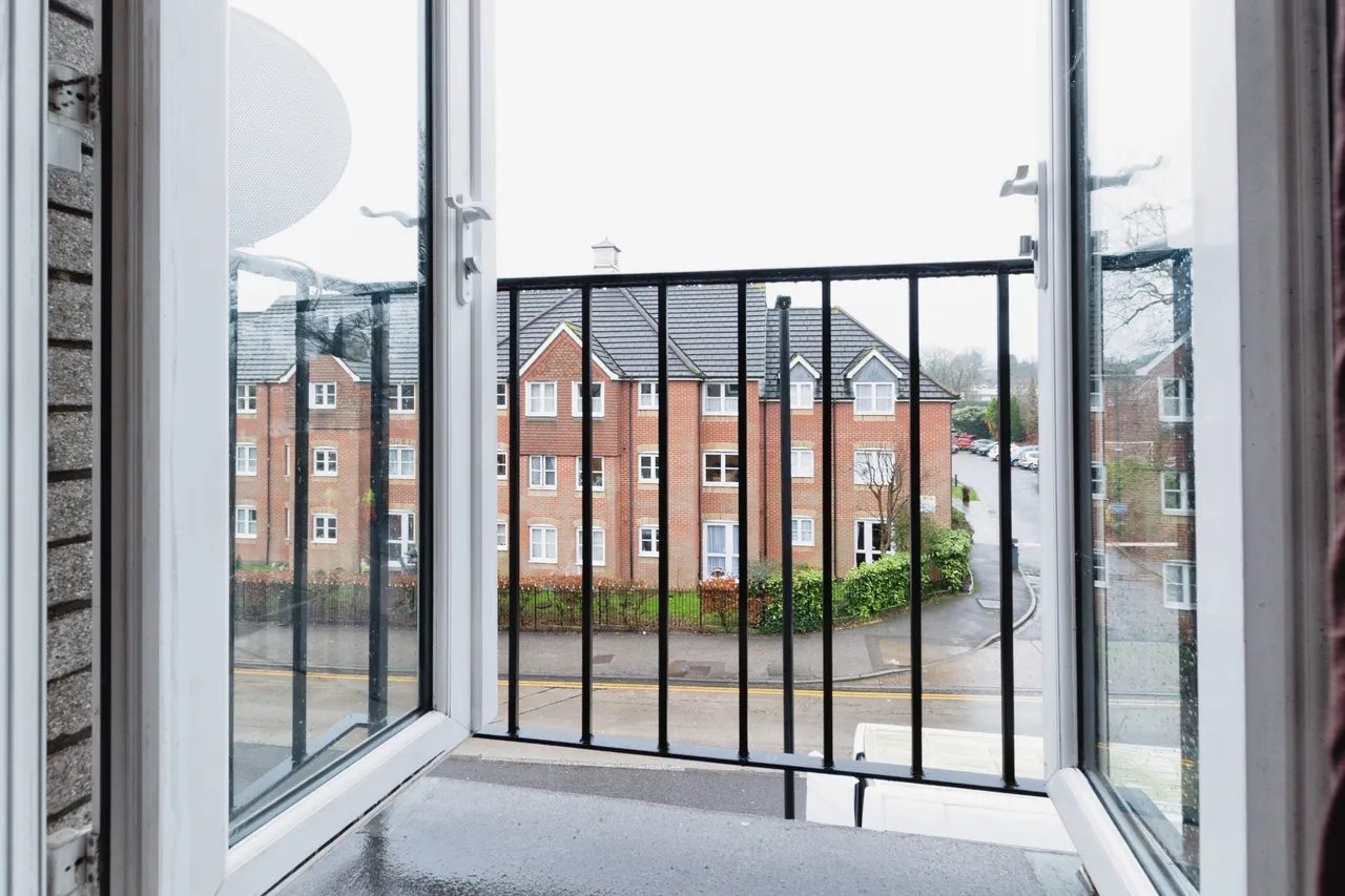 Chaldon Road, Caterham, CR3, photo 4