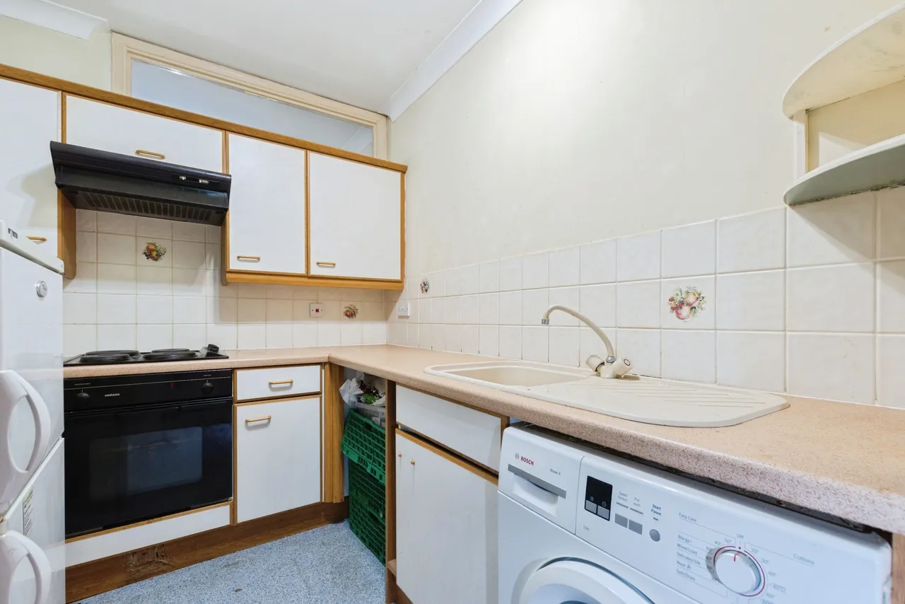 Chaldon Road, Caterham, CR3, photo 10