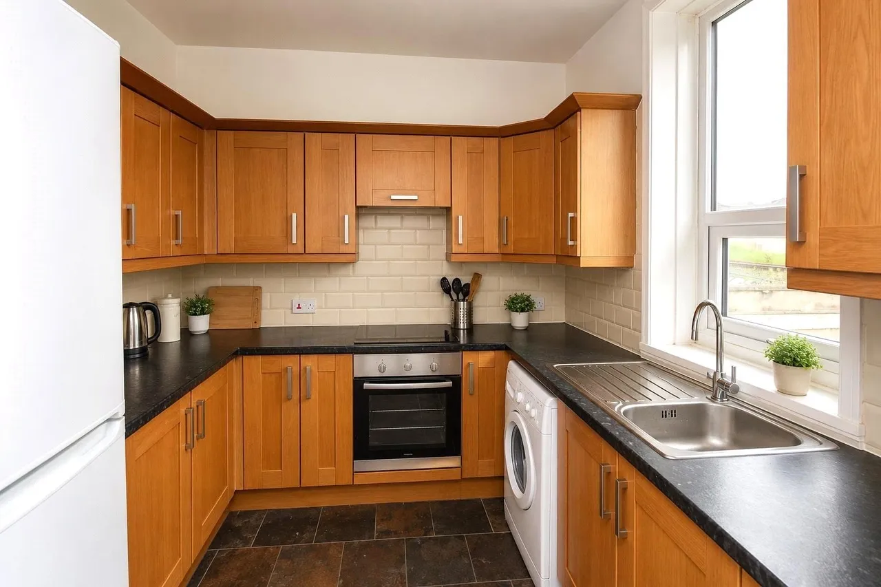 Marlton Road, Ewood, BB2, photo 5