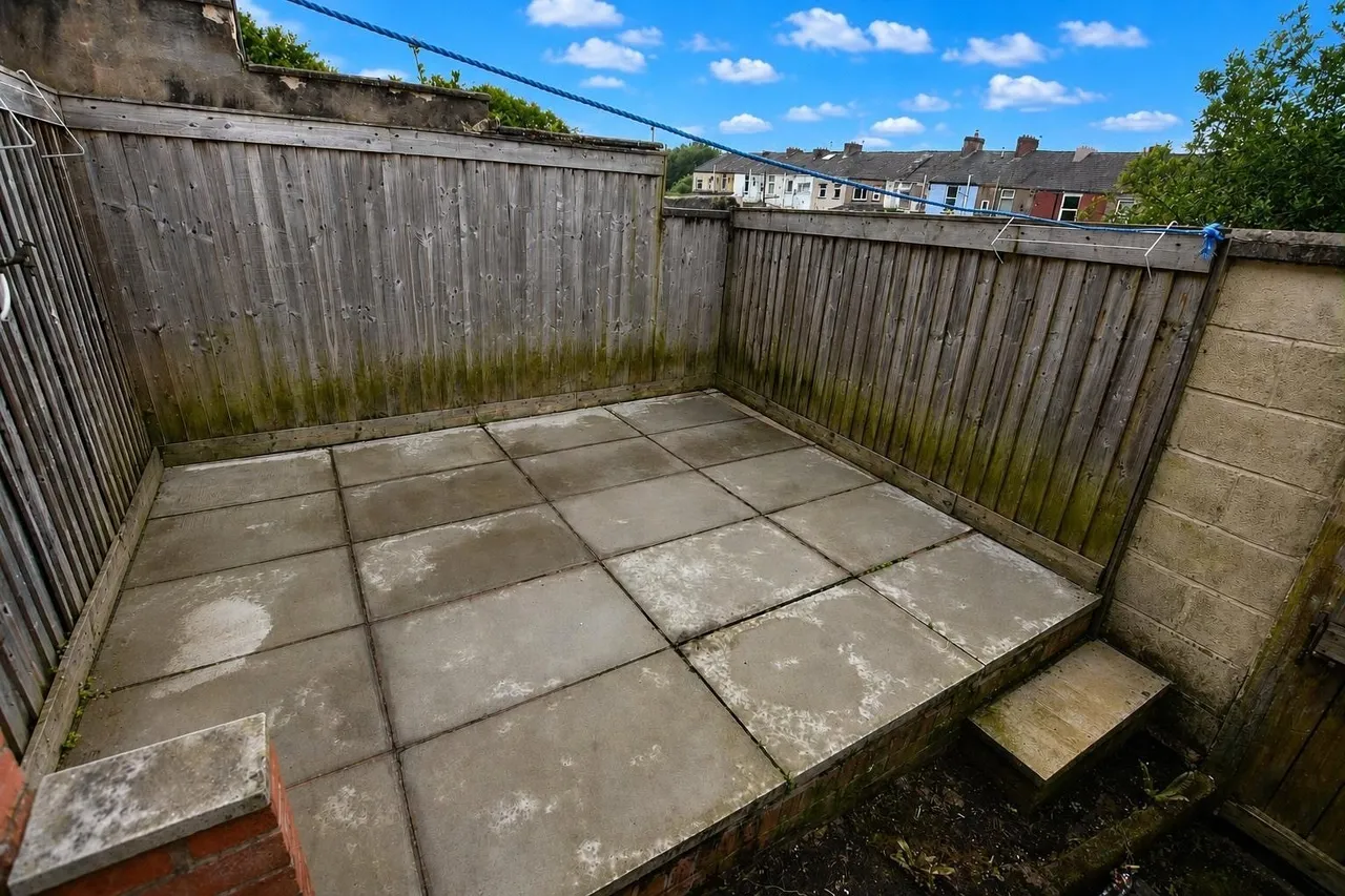 Marlton Road, Ewood, BB2, photo 11