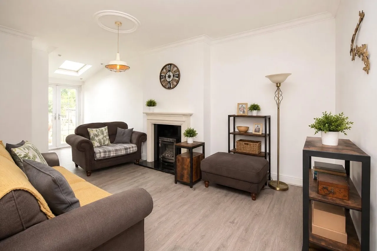 Marlton Road, Ewood, BB2, photo 2