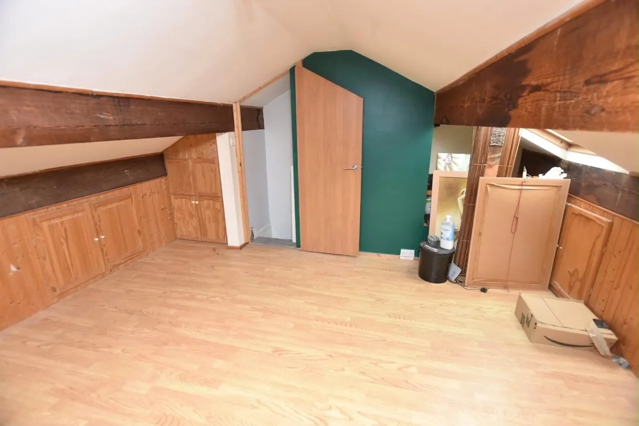 Marlton Road, Ewood, BB2, photo 10
