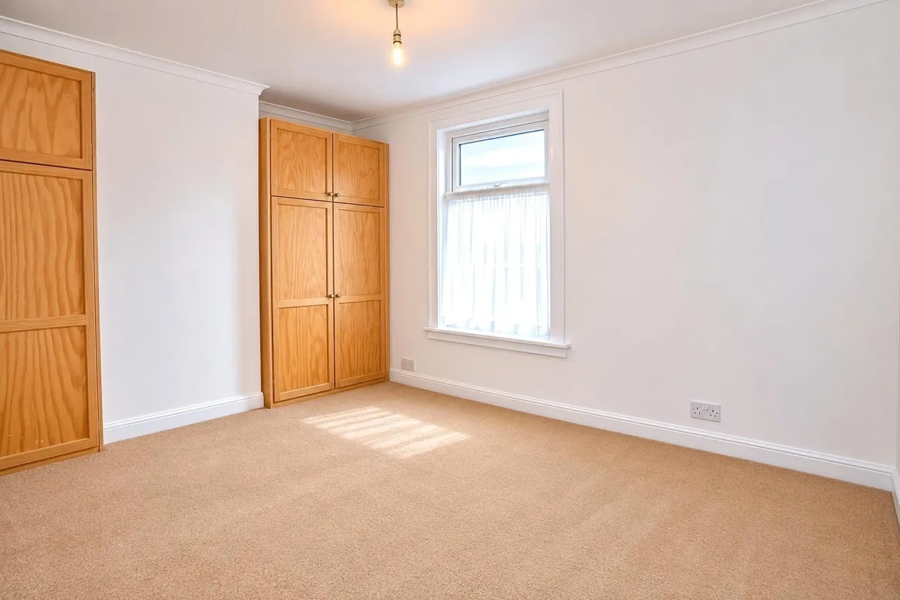 Marlton Road, Ewood, BB2, photo 6