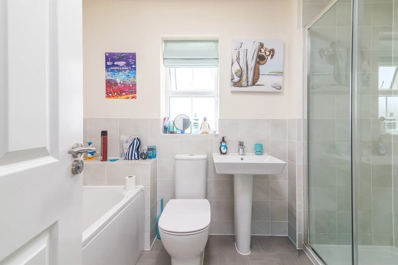 Brent Way, Burnham-On-Crouch, CM0, photo 16