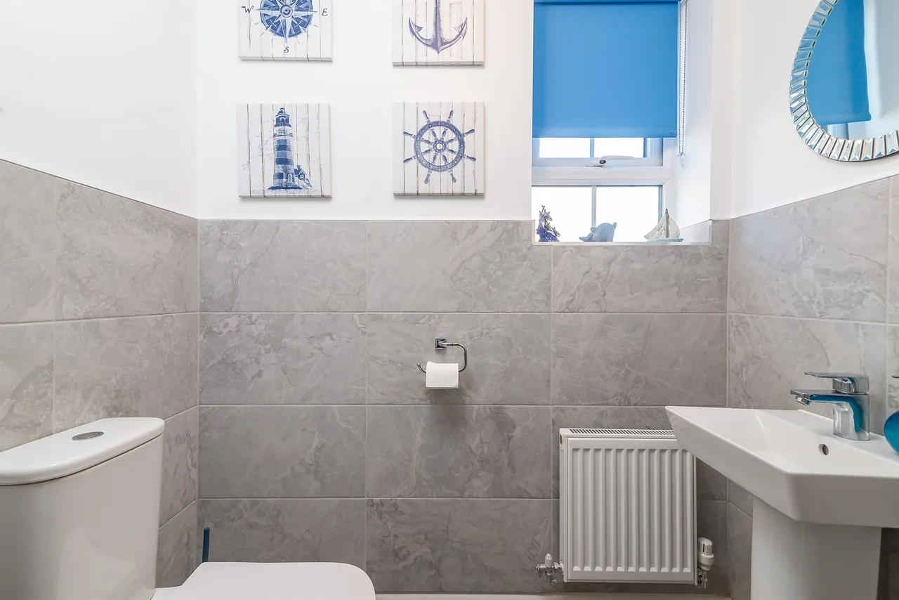 Brent Way, Burnham-On-Crouch, CM0, photo 8