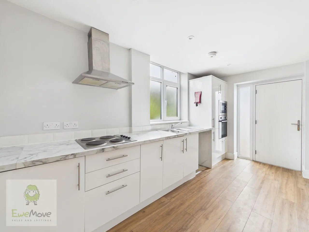 Central Road, Strood, ME2, photo 6