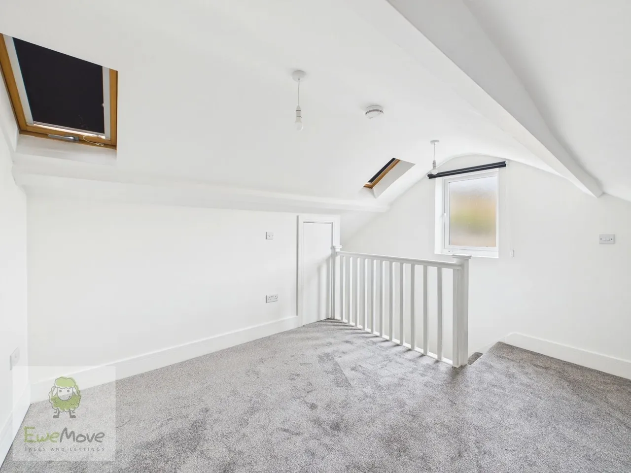 Central Road, Strood, ME2, photo 8