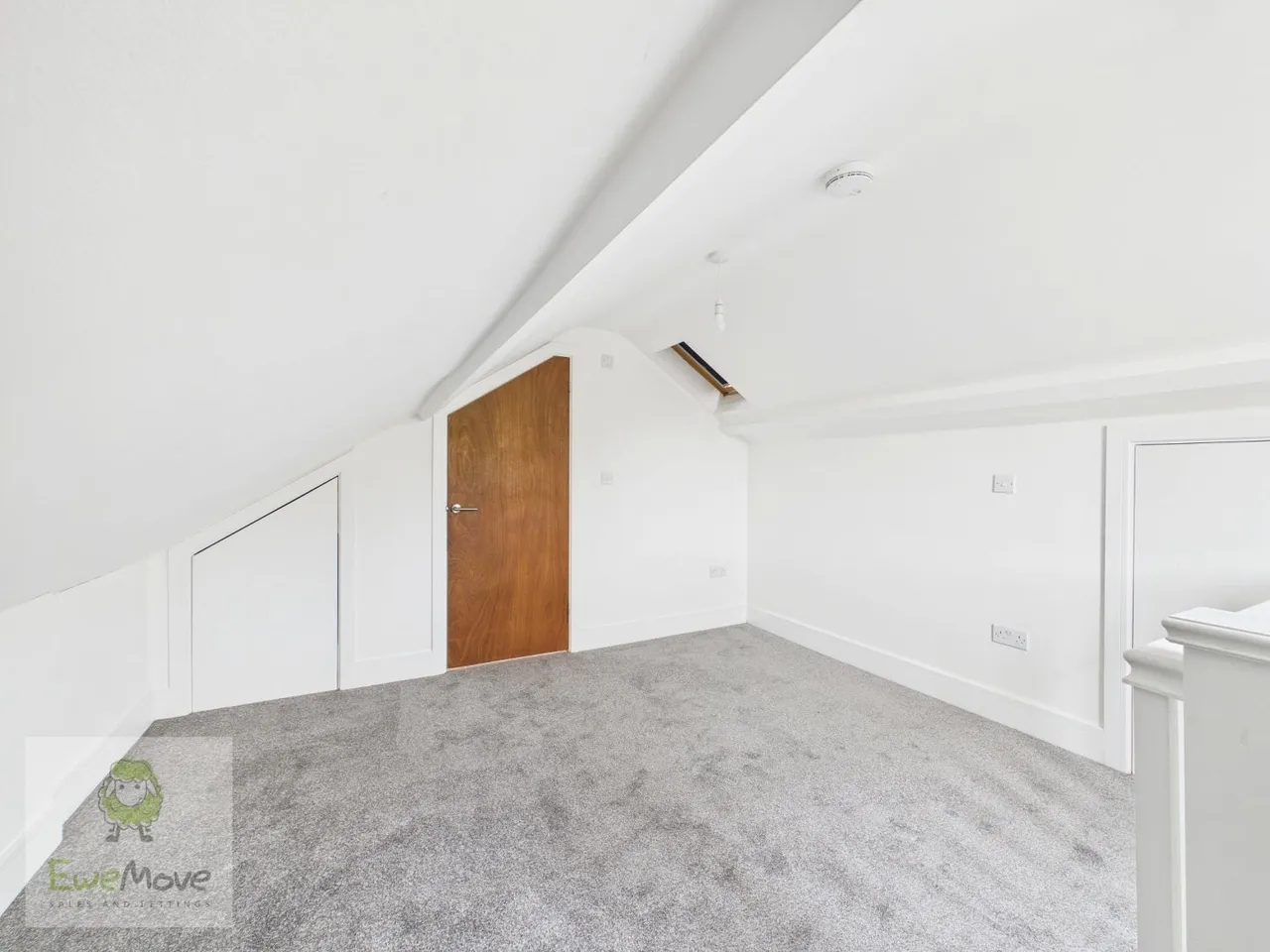 Central Road, Strood, ME2, photo 10