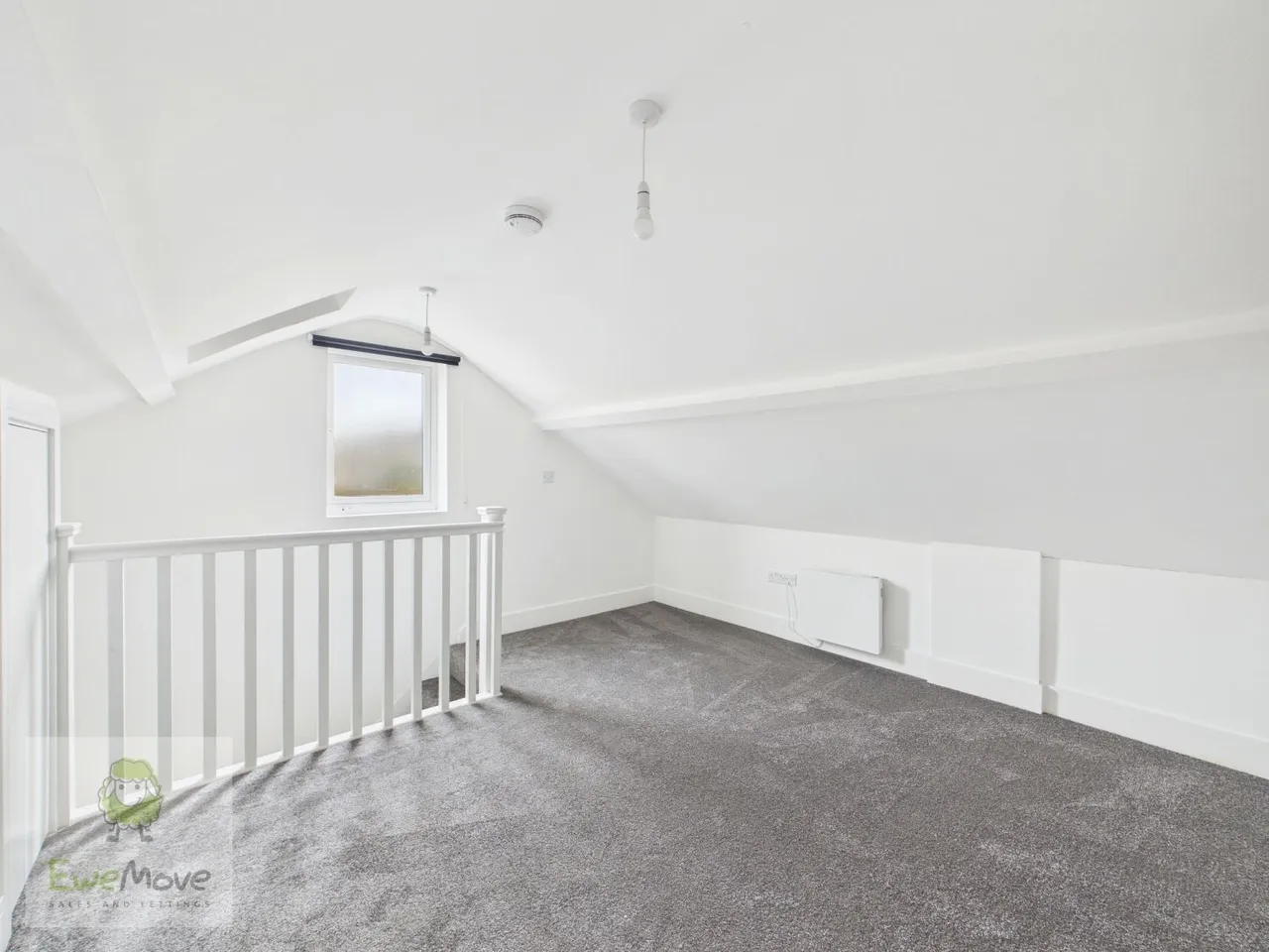 Central Road, Strood, ME2, photo 9