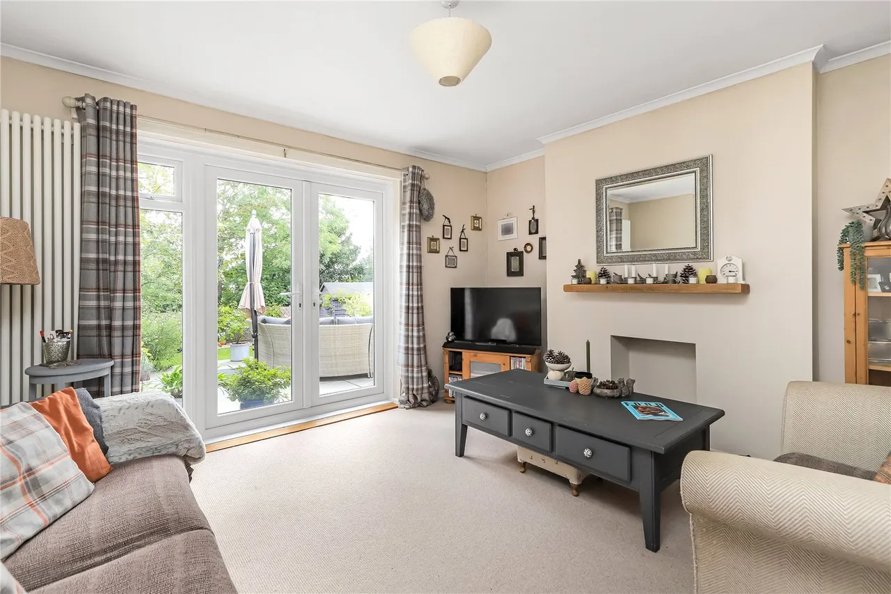 Assisi Road, Salisbury, Wiltshire, SP1 3QZ, photo 5