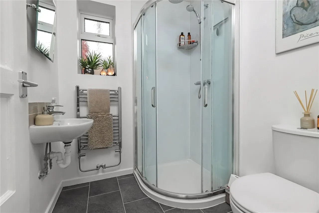 Assisi Road, Salisbury, Wiltshire, SP1 3QZ, photo 7