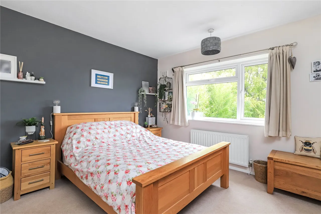 Assisi Road, Salisbury, Wiltshire, SP1 3QZ, photo 8