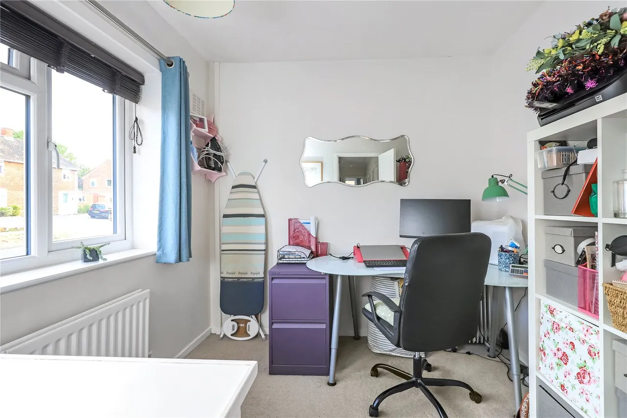 Assisi Road, Salisbury, Wiltshire, SP1 3QZ, photo 12