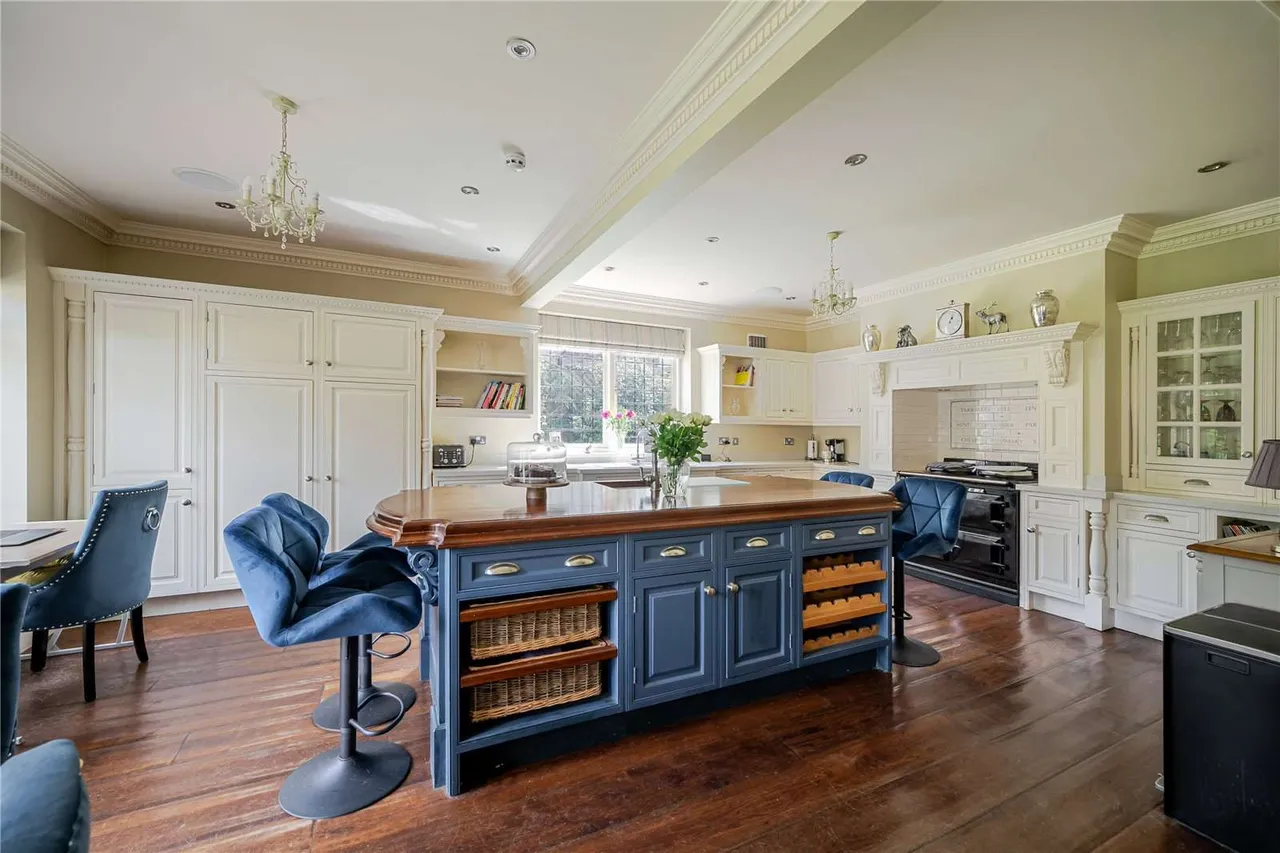 Cornwall Road, Harrogate, HG1, photo 4