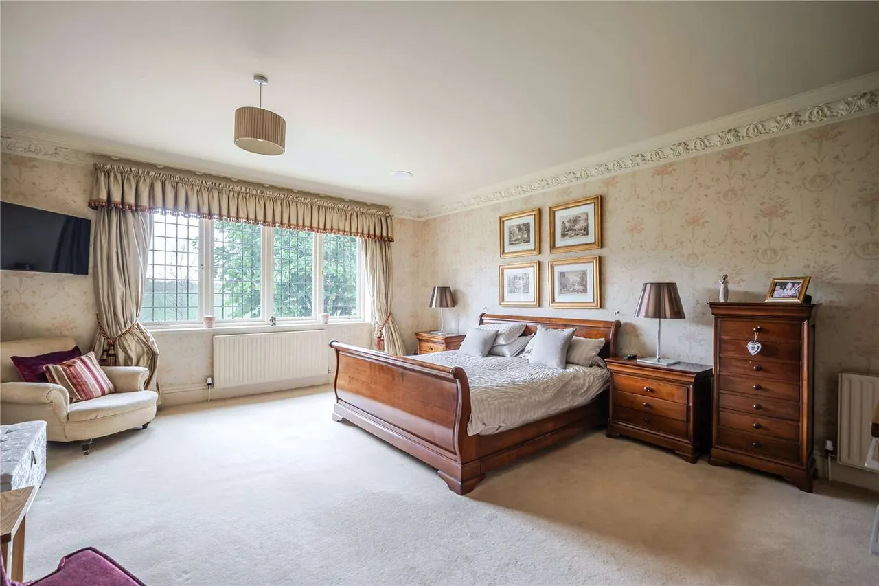 Cornwall Road, Harrogate, HG1, photo 10