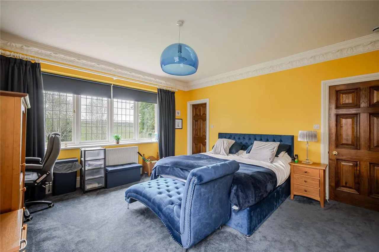 Cornwall Road, Harrogate, HG1, photo 16