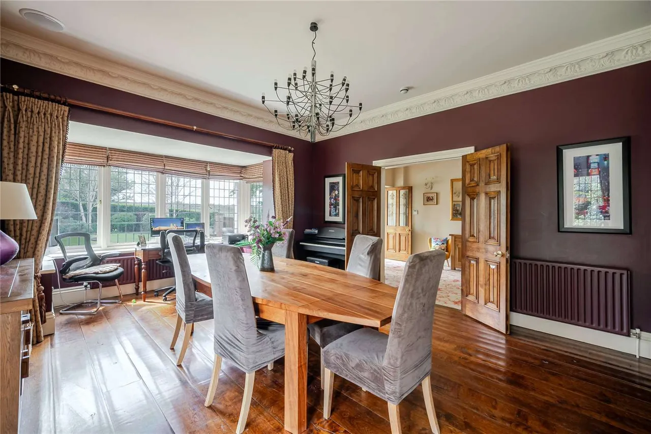 Cornwall Road, Harrogate, HG1, photo 6