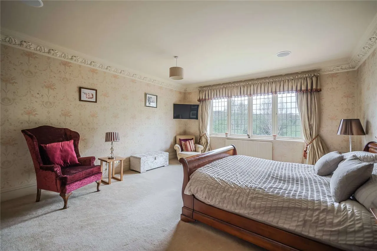 Cornwall Road, Harrogate, HG1, photo 13