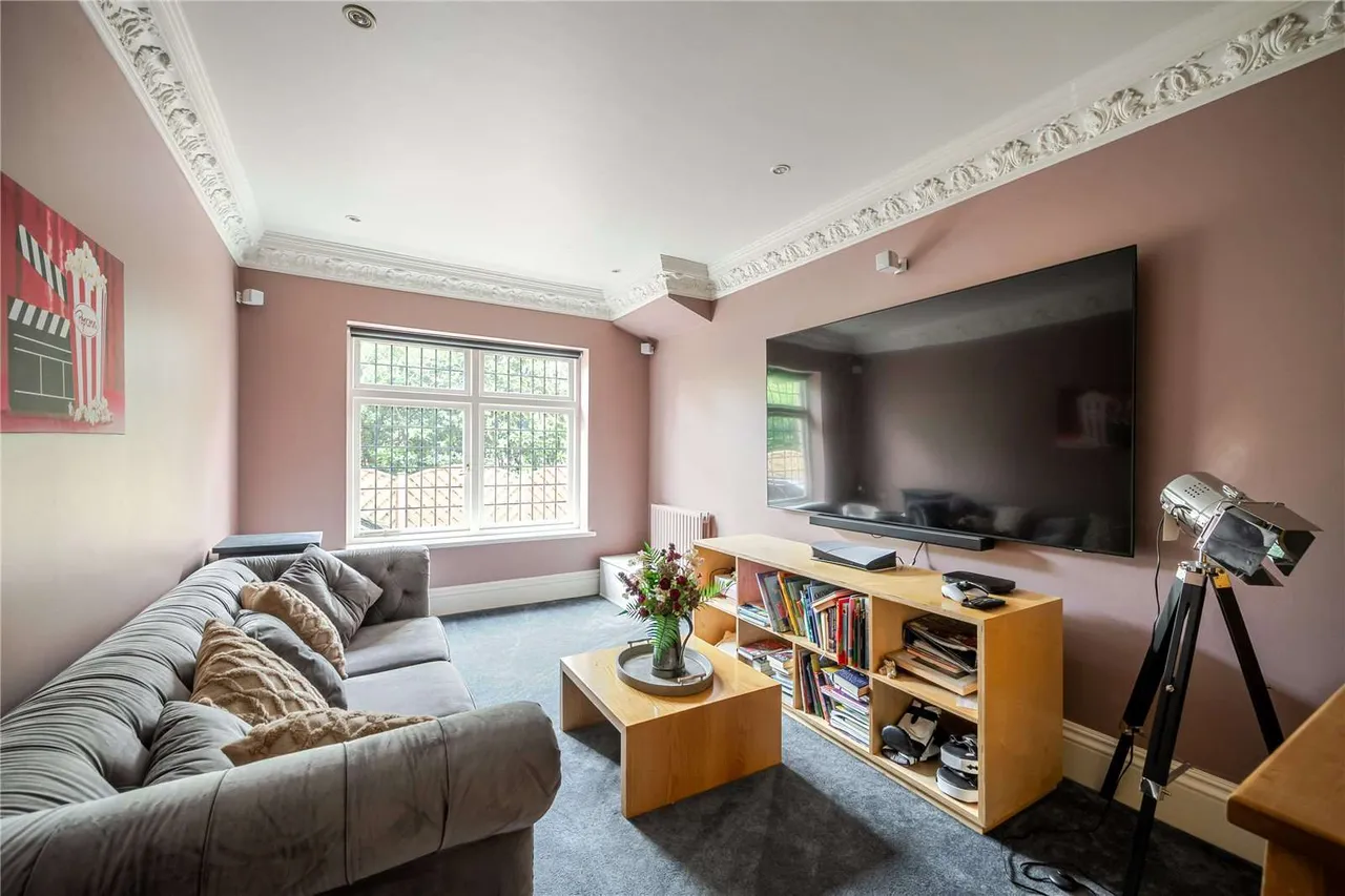 Cornwall Road, Harrogate, HG1, photo 8