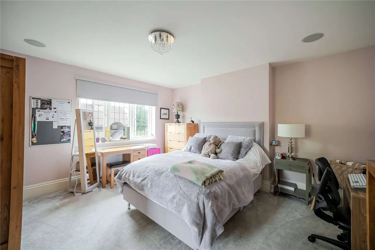 Cornwall Road, Harrogate, HG1, photo 15