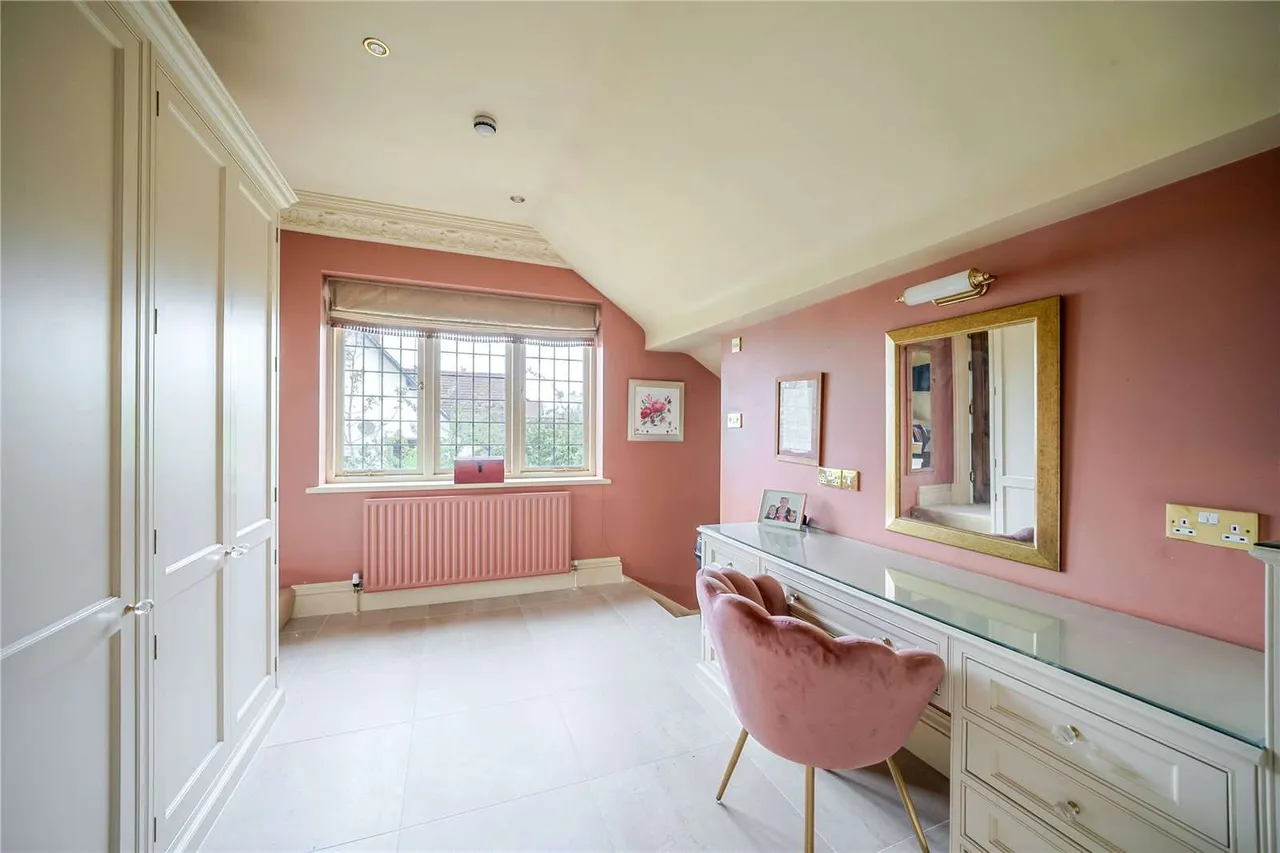 Cornwall Road, Harrogate, HG1, photo 12