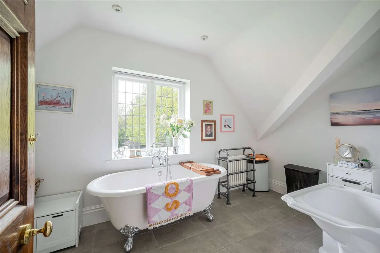 Cornwall Road, Harrogate, HG1, photo 18