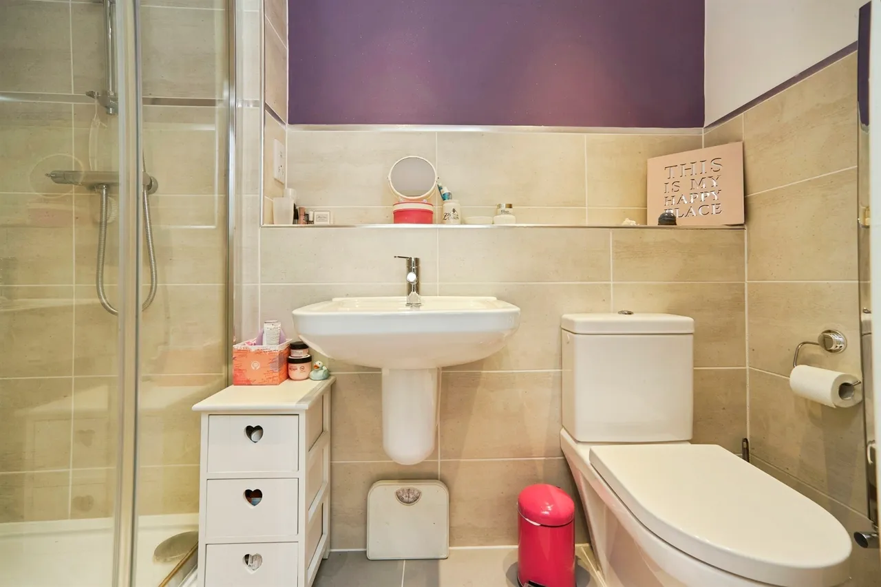 Mellor Close, Otley, LS21, photo 18