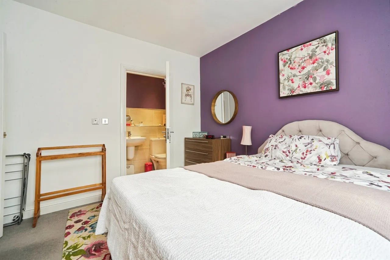 Mellor Close, Otley, LS21, photo 12