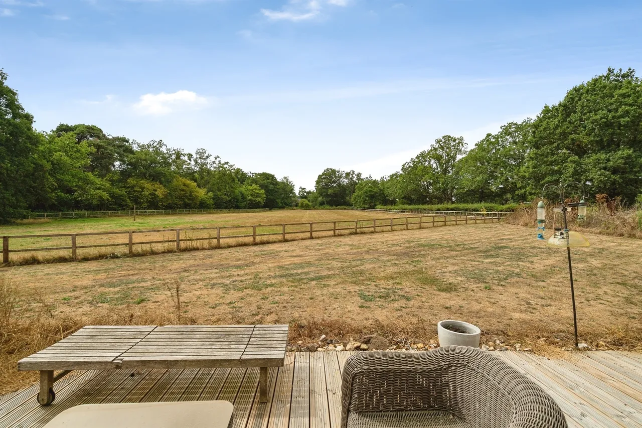 Mere Road, Stow Bedon, NR17, photo 24