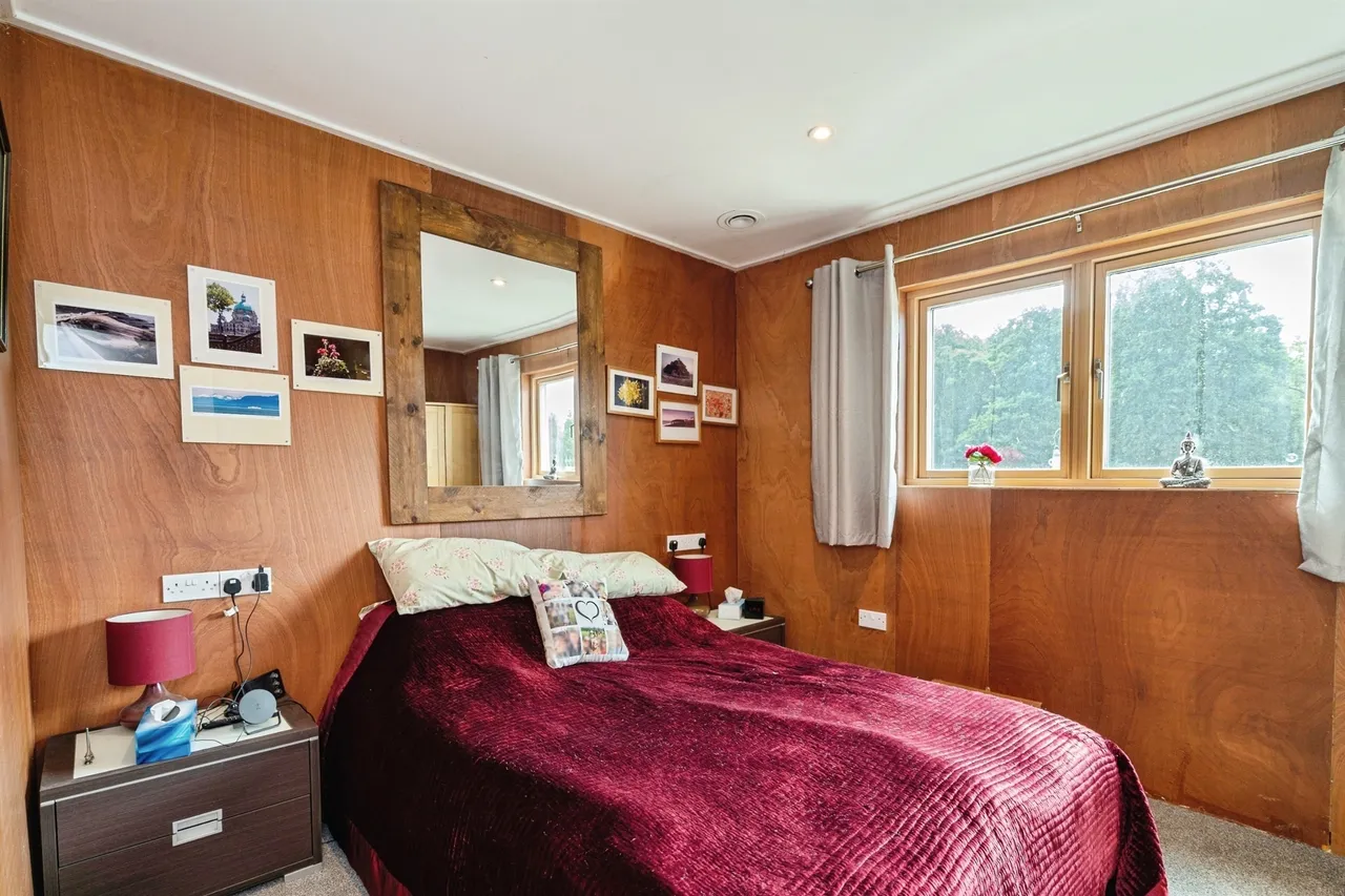 Mere Road, Stow Bedon, NR17, photo 13