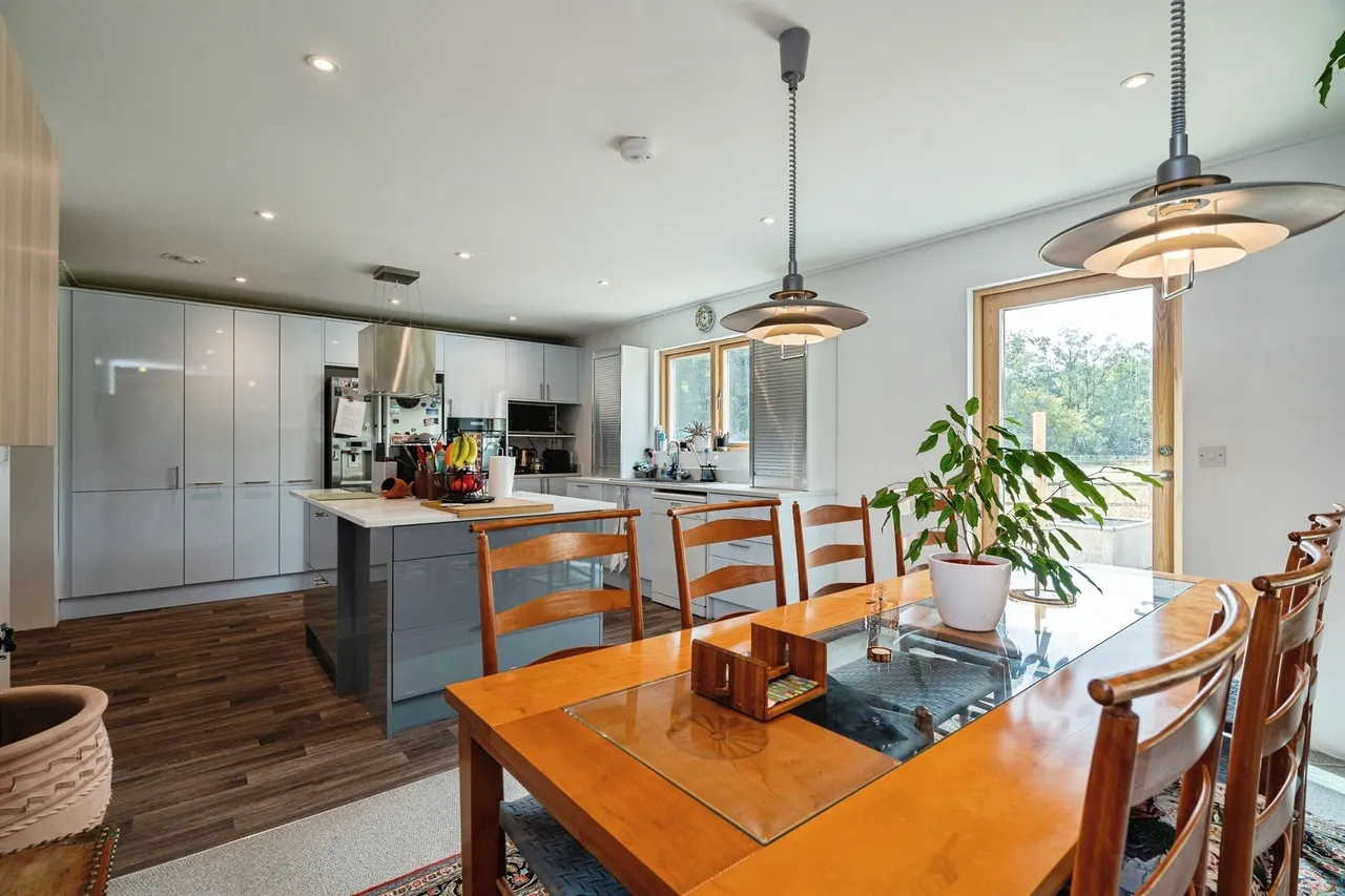 Mere Road, Stow Bedon, NR17, photo 4
