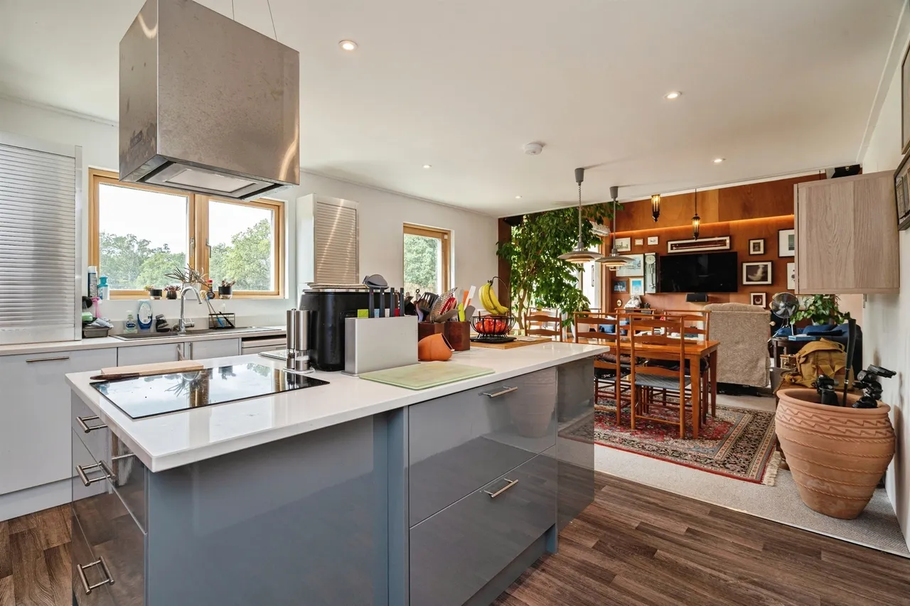 Mere Road, Stow Bedon, NR17, photo 6