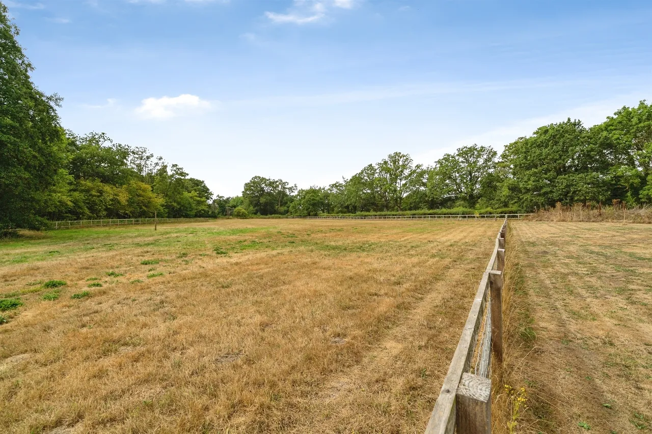Mere Road, Stow Bedon, NR17, photo 23