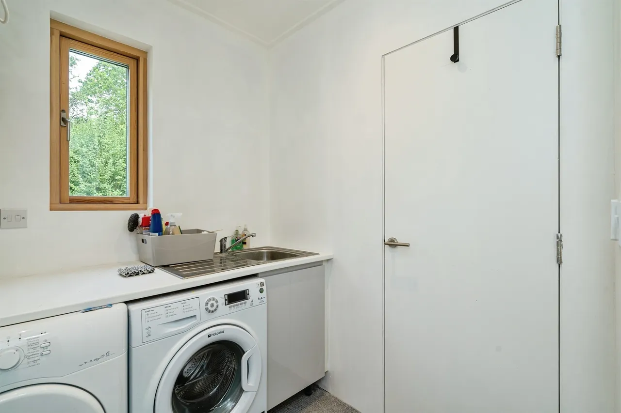 Mere Road, Stow Bedon, NR17, photo 19