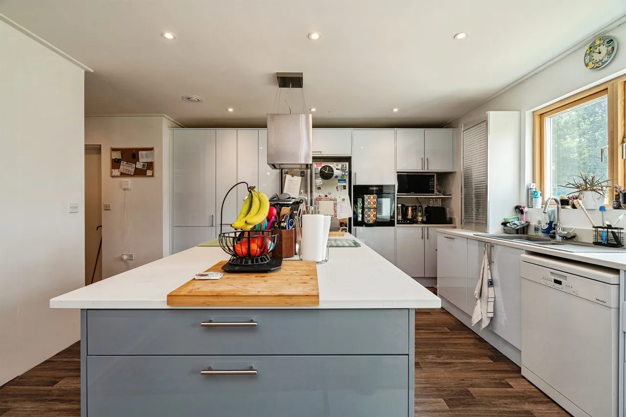 Mere Road, Stow Bedon, NR17, photo 5