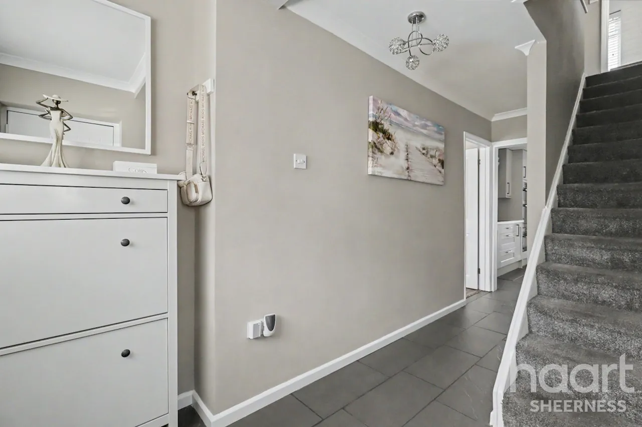 Cherryfields, Sittingbourne, ME10, photo 22