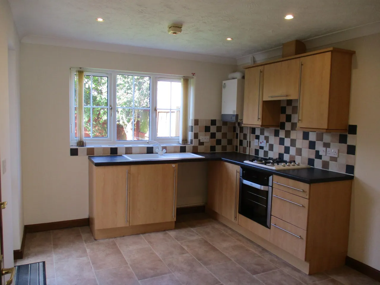 Wygate Road, Spalding, PE11, photo 4