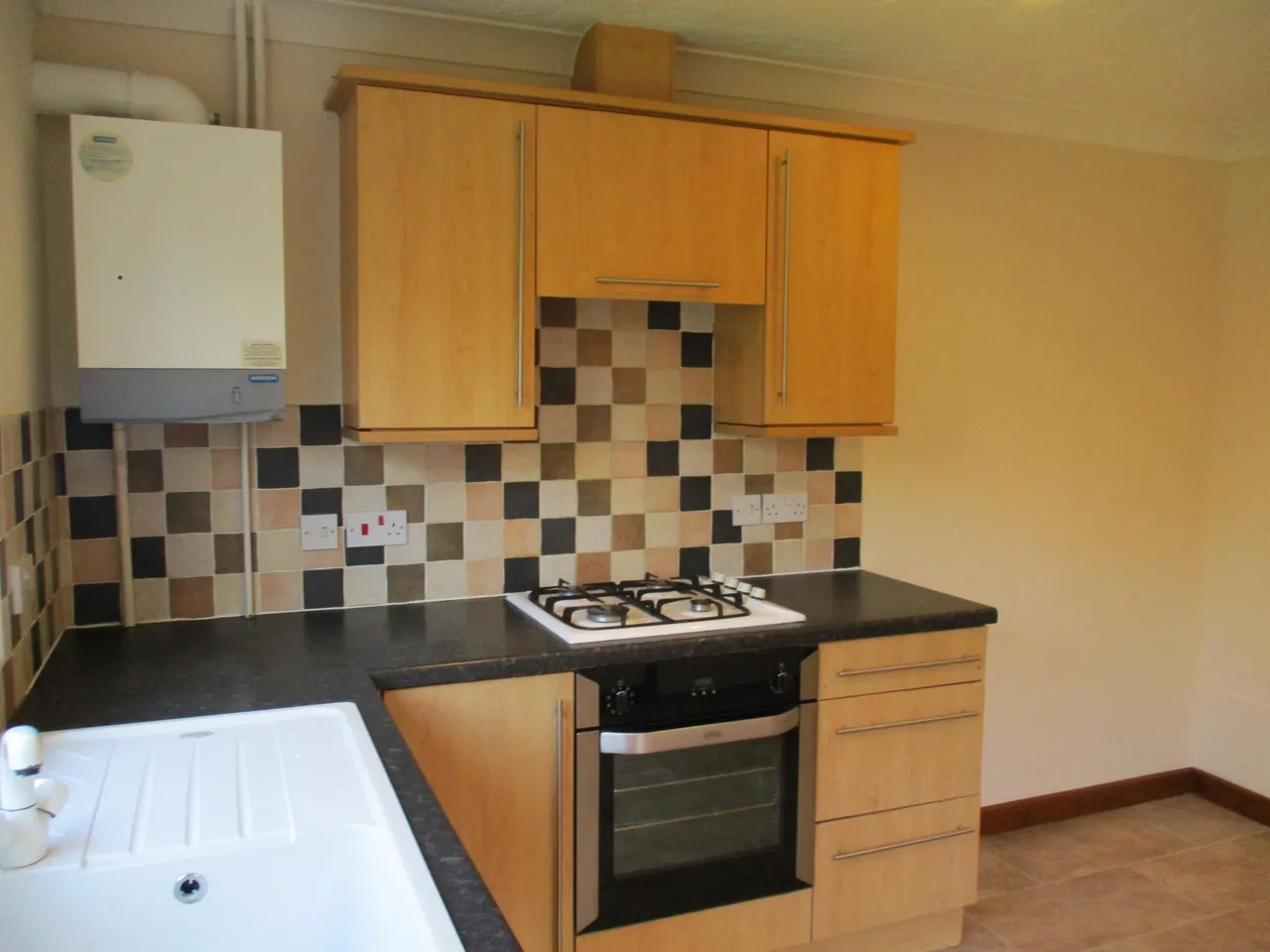 Wygate Road, Spalding, PE11, photo 6