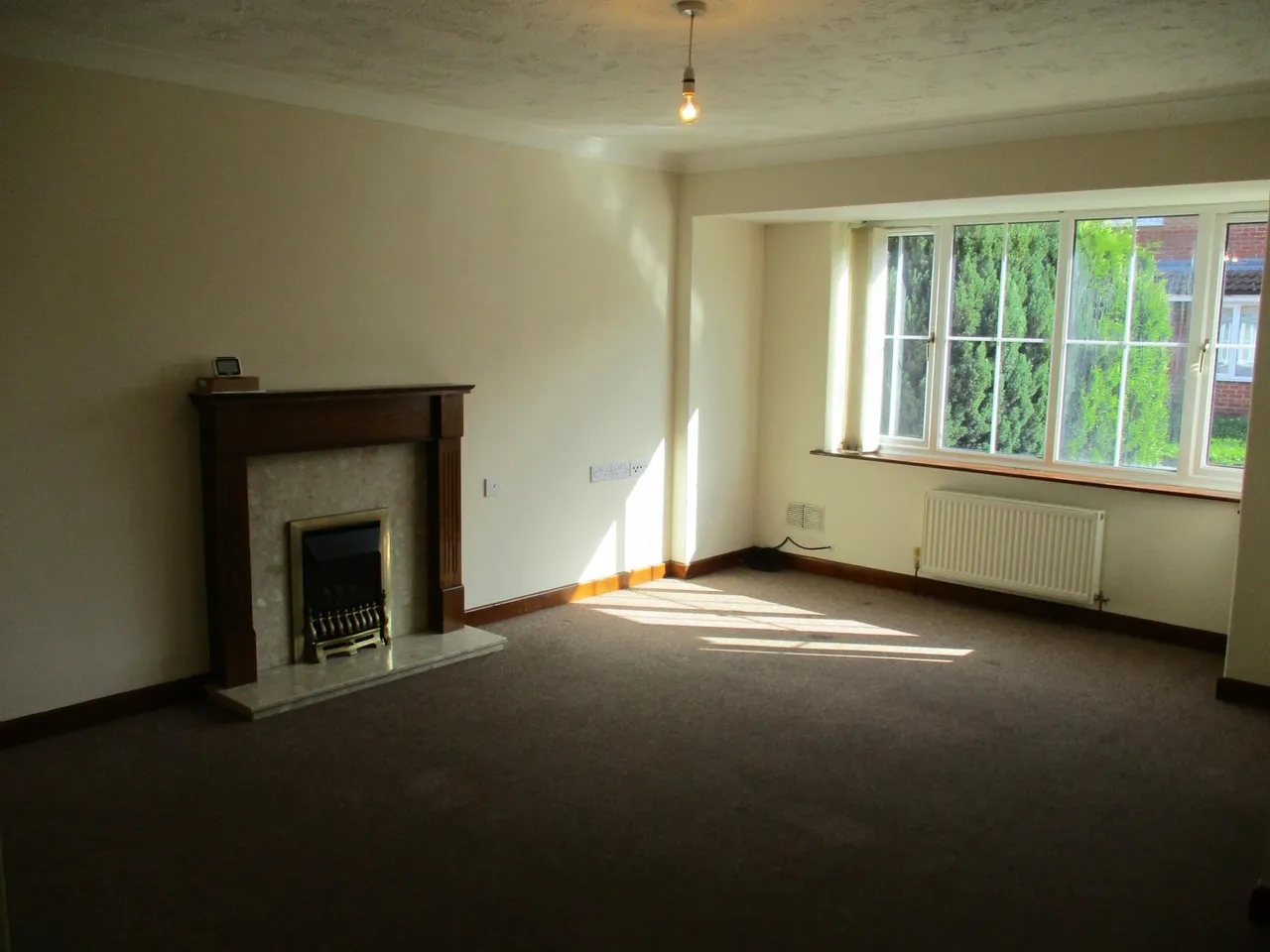 Wygate Road, Spalding, PE11, photo 2